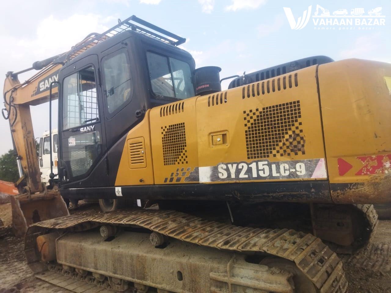 /VehicleWatermarkImages/VB-103624/103624-418202554006AM-WhatsApp Image 2025-04-16 at 5.31.51 PM.jpeg